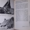 L’art de restaurer une maison paysanne