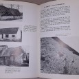 L’art de restaurer une maison paysanne