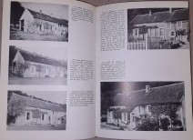 015-4.jpg