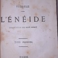 Três Livros muito antigos