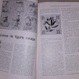 Serões e Ganadarias de Toiros de Lide