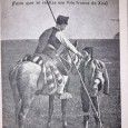 Serões e Ganadarias de Toiros de Lide