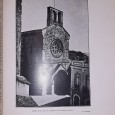 Santarém – Princesa das Nossas Vilas