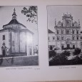Santarém – Princesa das Nossas Vilas
