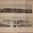 Santarém – Princesa das Nossas Vilas