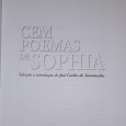 Três Obras de Sophia de Mello Breyner Andersen