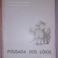 Três Publicações de e sobre Évora