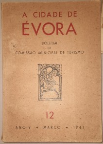 022-2.jpg