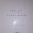 Quatro Publicações Antigas