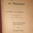 Quatro Publicações Antigas
