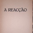 Quatro Livros (Contos, Romances, Reproduções de Artigos, Etc)