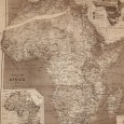 A Quem Pertence Moçambique