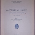 Os Falares do Algarve