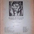 Revista Prisma – 5 publicações