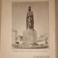 Caldas da Rainha (Rainha das Termas de Portugal)	