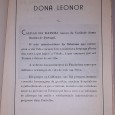 Caldas da Rainha (Rainha das Termas de Portugal)	