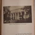 Caldas da Rainha (Rainha das Termas de Portugal)	
