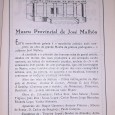 Caldas da Rainha (Rainha das Termas de Portugal)	