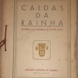 Caldas da Rainha (Rainha das Termas de Portugal)	