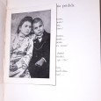 Sonetos de Florbela Espanca