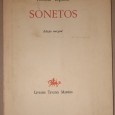 Sonetos de Florbela Espanca