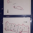 Dossier - colecção  “Brasões dos Concelhos de Portugal”