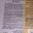 Lote de prospectos Políticos antes de Abril de 1974	