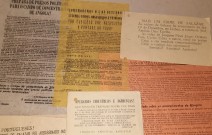 041-3.jpg