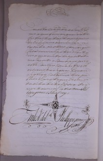 044-3.jpg
