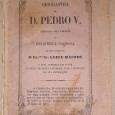 Duas publicações sobre Reis e Rainhas
