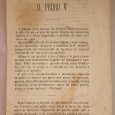 Duas publicações sobre Reis e Rainhas