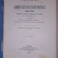 Sermão da Gloriosa Restauração de Portugal em 1640