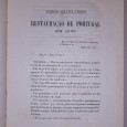 Sermão da Gloriosa Restauração de Portugal em 1640