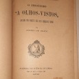 Dois Livros da Academia das Sciências de Lisboa	