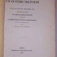 Duas publicações de ou sobre Canticos/Musica
