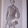 O Pensamento do Rei D. Pedro V