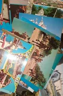 056-3.jpg