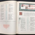 «Obras Completas de Gil Vicente» 