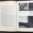 «A Evolução Estética do Cinema - 2 Volumes» 