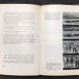 «A Evolução Estética do Cinema - 2 Volumes» 
