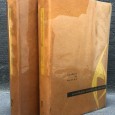 «A Evolução Estética do Cinema - 2 Volumes» 