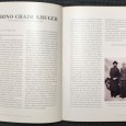 «Aristides de Sousa Mendes - Um Justo Contra Corrente»