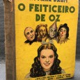 «O Feiticeiro de Oz»