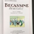 «Becassine Nourrice» 