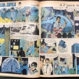 «Revista Tintin - 26 Números» 