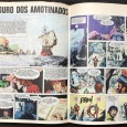 «Revista Tintin - 26 Números» 