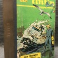 «Revista Tintin - 26 Números» 