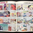 «Revista Tintin - 26 Números» 