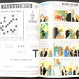 «Revista Tintin - 26 Números»