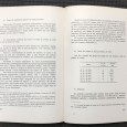 «Pena de Morte - 2 Volumes»